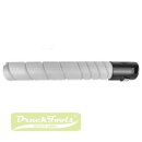 Original Toner-Kit schwarz B1194