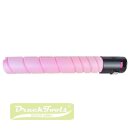 Original Toner-Kit magenta B1196