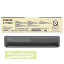 Original Toner-Kit 6AJ00000158 / T-2802E
