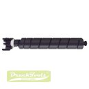 Original Toner-Kit schwarz 1T02RL0TA0 / CK-8512K