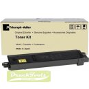Original Toner-Kit schwarz 662510115