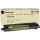 Original Toner-Kit schwarz 662510115
