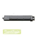 Original Toner-Kit schwarz 662511115 / CK-8510K
