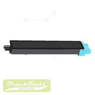 Original Toner-Kit cyan 662511111 / CK-8510C