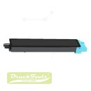 Original Toner-Kit cyan 662511111 / CK-8510C