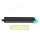 Original Toner-Kit cyan 662511111 / CK-8510C