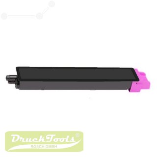 Original Toner-Kit magenta 662511114 / CK-8510M