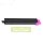 Original Toner-Kit magenta 662511114 / CK-8510M