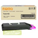 Original Toner-Kit magenta 1T02R4BUT0 / CK-5510M