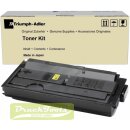 Original Toner schwarz 623510015 / CK-7511