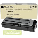 Original Toner-Kit 616510015