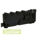 Original Resttonerbeh�lter C540X75G