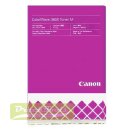 Original Toner magenta 4568C002