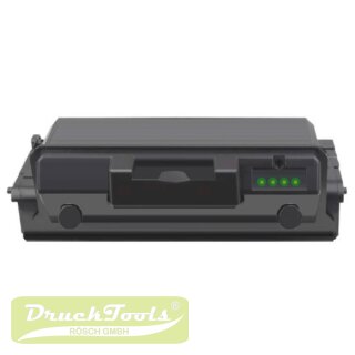Alternativ Toner-Kit schwarz Samsung MLT-D204L/ELS / 204L