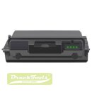 Alternativ Toner-Kit schwarz Samsung MLT-D204L/ELS / 204L