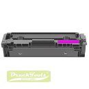 Alternativ Tonerkartusche magenta Canon 3026C002 / 054H