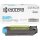 Original Toner-Kit cyan 1T02Z0CNL0 / TK-5380C