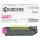 Original Toner-Kit magenta 1T02Z0BNL0 / TK-5380M