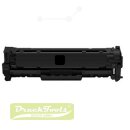 Alternativ Tonerkartusche schwarz HP CF410A / 410A