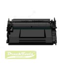 Alternativ Tonerkartusche HP CF226X / 26X