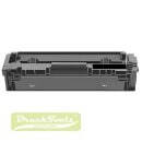 Alternativ Tonerkartusche schwarz HP CF400X / 201X