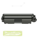 Alternativ Toner-Kit HP CF217A / 17A