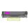 Alternativ Tonerkartusche magenta HP CF383A / 312A