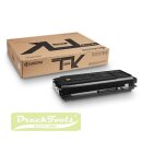 Original Toner-Kit 1T02V70NL0 / TK-7125