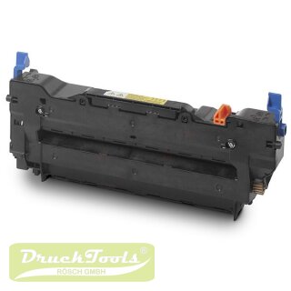 Original Fuser Kit 44472603