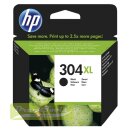 Original Druckkopfpatrone schwarz High-Capacity N9K08AE /...