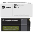 Original Tintenpatrone schwarz extra High-Capacity...