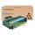 Original Tonerkartusche 407999 / TYPESP201