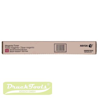 Original Toner magenta 006R01644