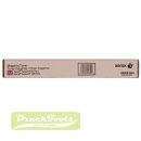 Original Toner magenta 006R01644