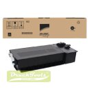 Original Toner schwarz MX-315GT