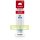 Original Tintenflasche cyan 4543C001 / GI-41C