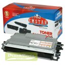 Alternativ Toner-Kit Brother TN-2310