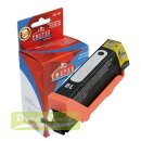 Alternativ Tintenpatrone schwarz Canon CLI-571BKXL