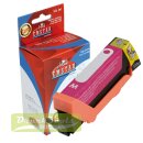 Alternativ Tintenpatrone magenta Canon CLI-571MXL