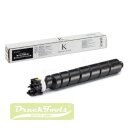 Original Toner-Kit schwarz 1T02RR0NL0 / TK-8800K