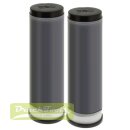 Original Tinte schwarz S-2487E