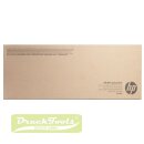 Original Toner-Kit Contract W9005MC