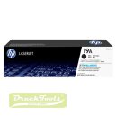 Original Drum Kit CF219A / 19A