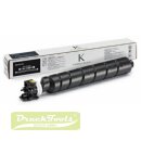 Original Toner-Kit schwarz 1T02L70NL0 / TK-8345K