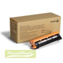 Original Drum Kit schwarz 108R01420