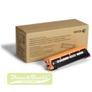 Original Drum Kit magenta 108R01418