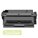 Alternativ Tonerkartusche schwarz HP Q7570A / 70A