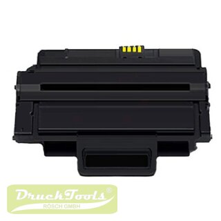 Alternativ Tonerkartusche schwarz Xerox 106R01486