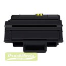 Alternativ Tonerkartusche schwarz Samsung MLT-D2092L/ELS...