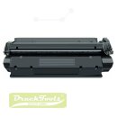 Alternativ Tonerkartusche schwarz HP C7115A / 15A